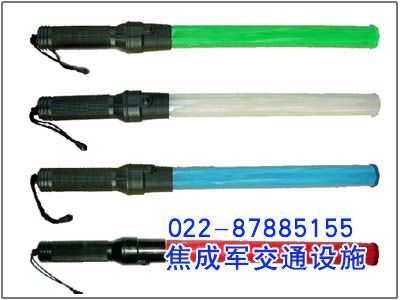 停车场设施